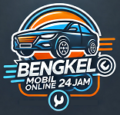 Bengkel Service Mobil Online